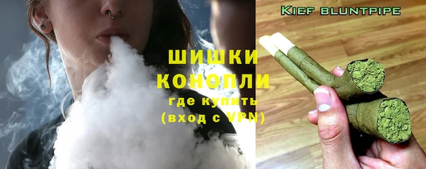стафф Верея