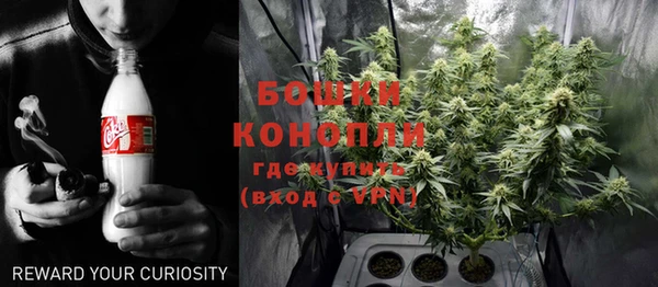 стафф Верея
