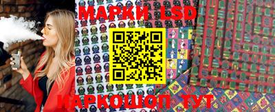 прущие грибы Волжск