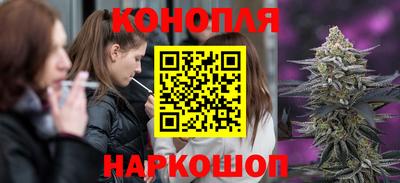 прущие грибы Волжск