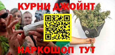 прущие грибы Волжск