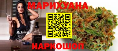 марки lsd Гагарин