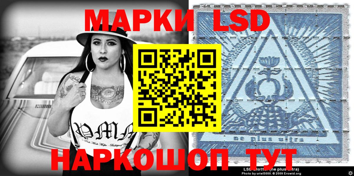 Наркотические марки 1500мкг  Гусь-Хрустальный 