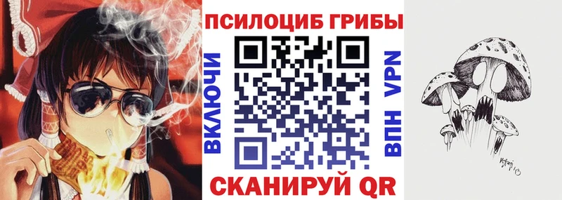 Галлюциногенные грибы GOLDEN TEACHER Гусь-Хрустальный